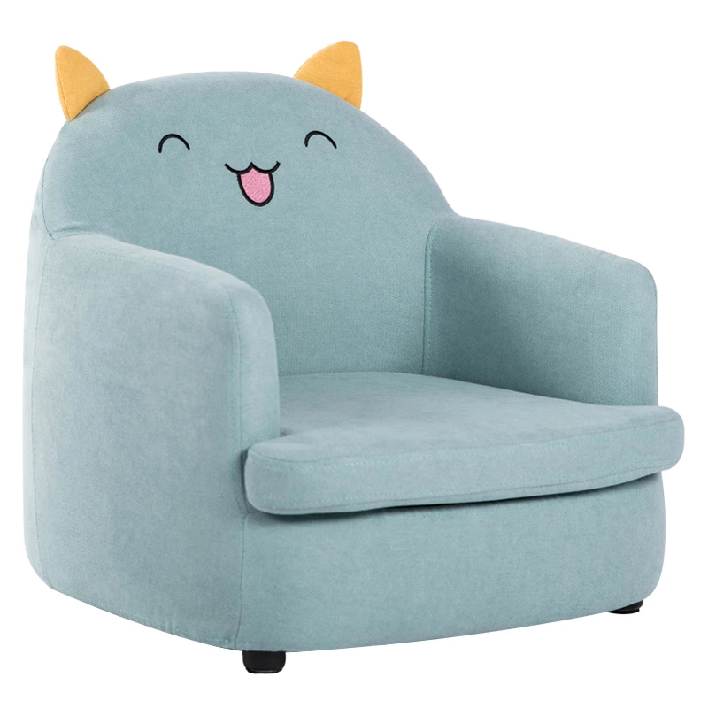

Child sofa seat girl princess baby sofa chair cute lazy sofa boy reading cartoon small sofa