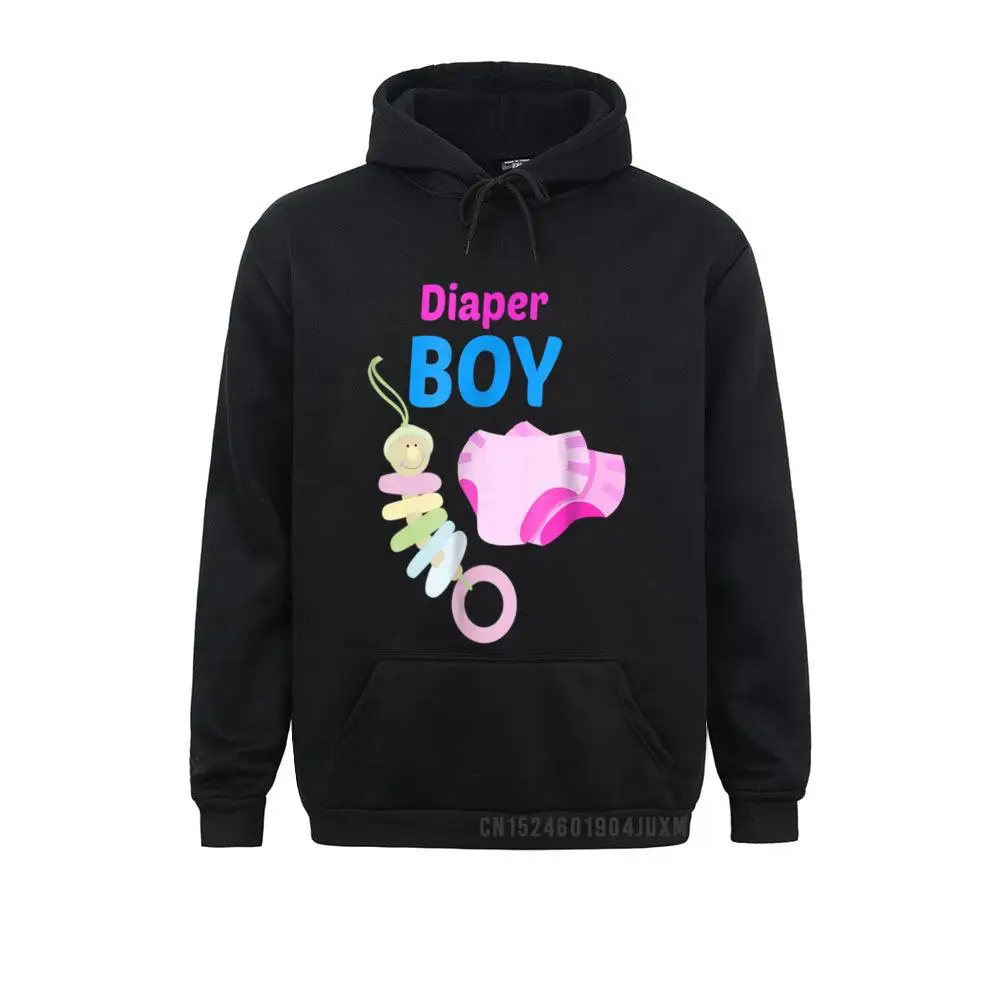 Alphabet Diaper Boy Love T-Shirt ABDL Pajama Shirt__3629 Men Long Sleeve Hoodies Family Summer Sweatshirts 2021 New Clothes Alphabet Diaper Boy Love T-Shirt ABDL Pajama Shirt__3629black