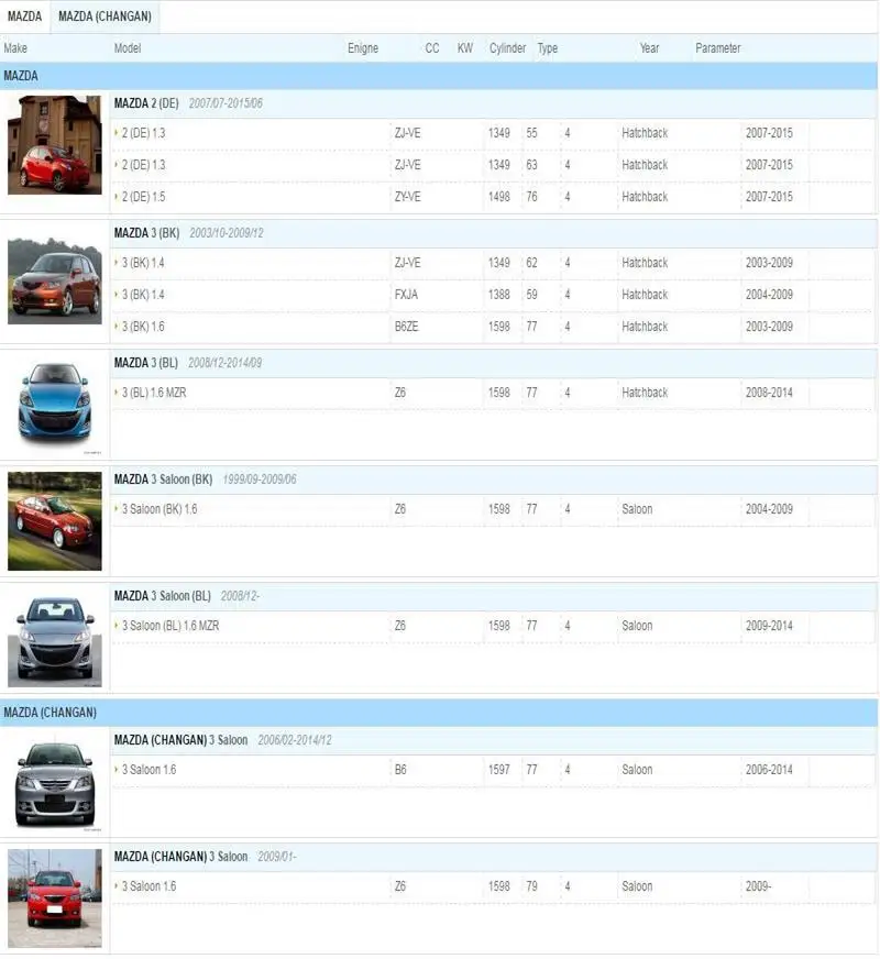 QQ20190419104115