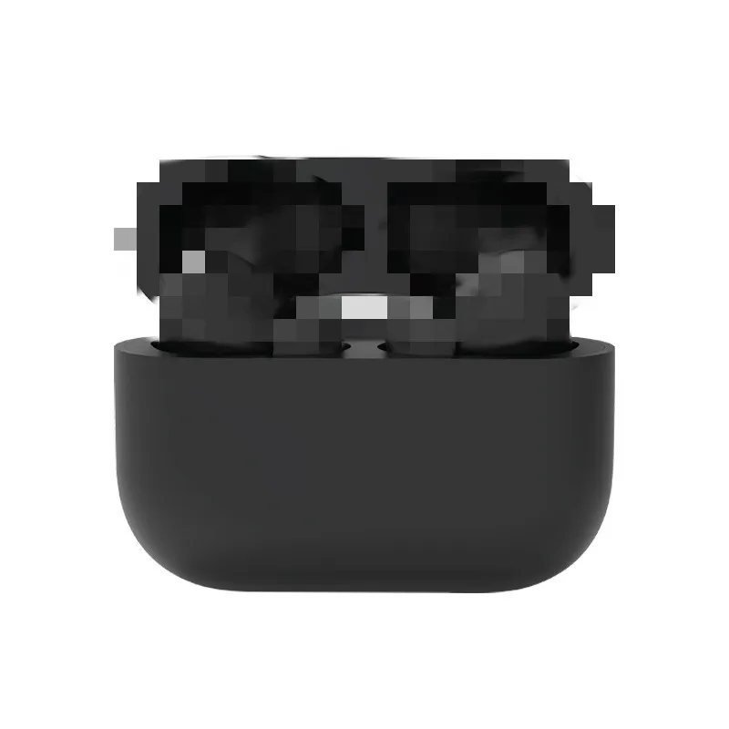 

Wireless Headphones TWS Bluetooth Earphone With Mic Handsfree Sports Headphone Earbuds HiFi Stereo Bass Gaming Headset Air Pro 3