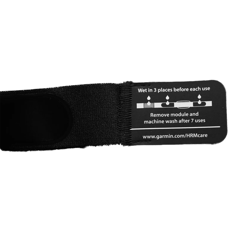 TB2n9BDaVXXXXXYXpXXXXXXXXXX_!!2081103529