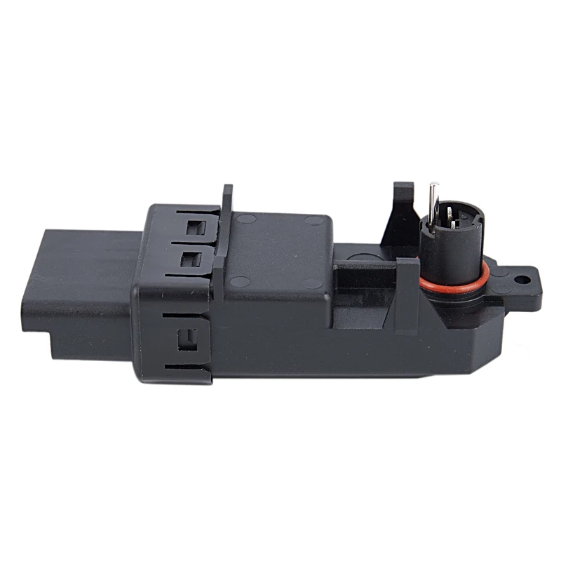 288887 440726 440746 440788 для Renault Clio Scenic Grand Scenic Megane Laguna электропривод стеклоподъемника модуль