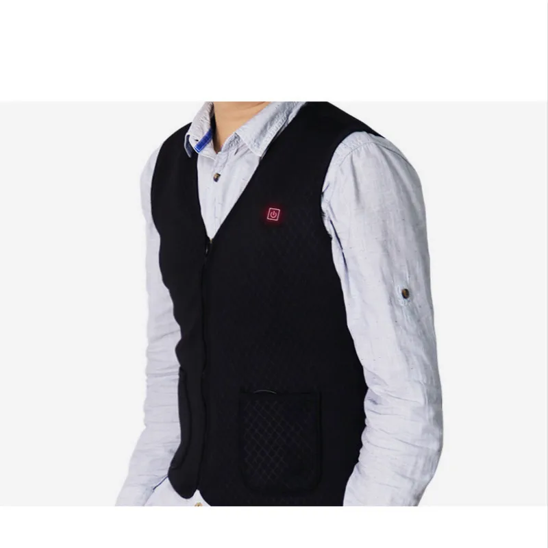 10301873150_1137564485_meitu_6