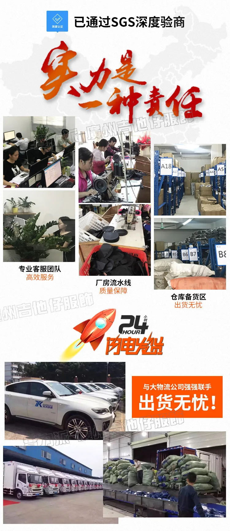 h2+Xif2nxdR3mZ48XMtmQOkyZIHwHsQpvsN6