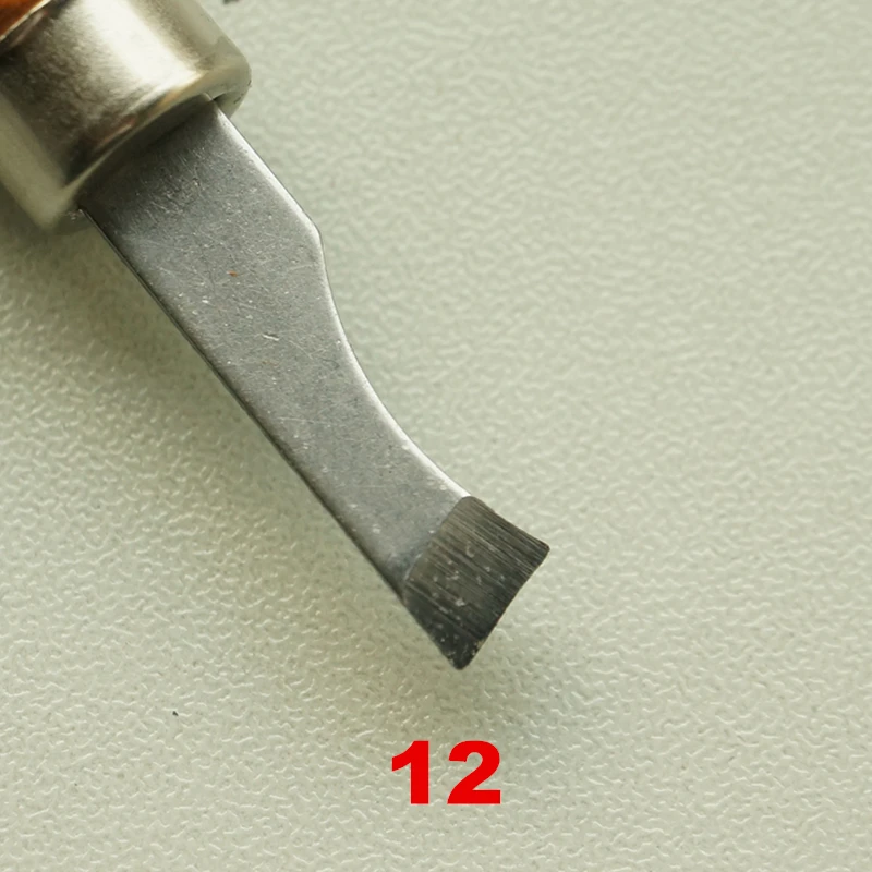 Engraving Knife 说明图 (13)