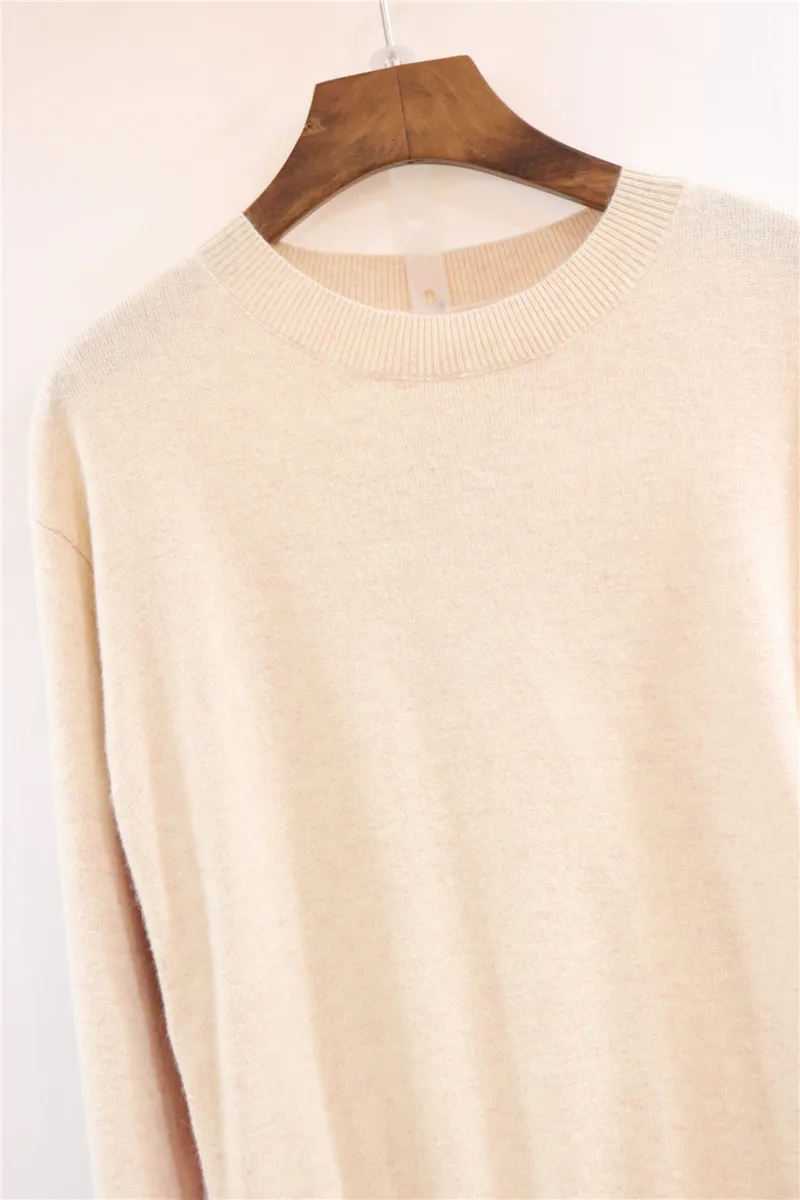 O1CN01tHQXpc1OGZAGkCbKw_!!2362251678