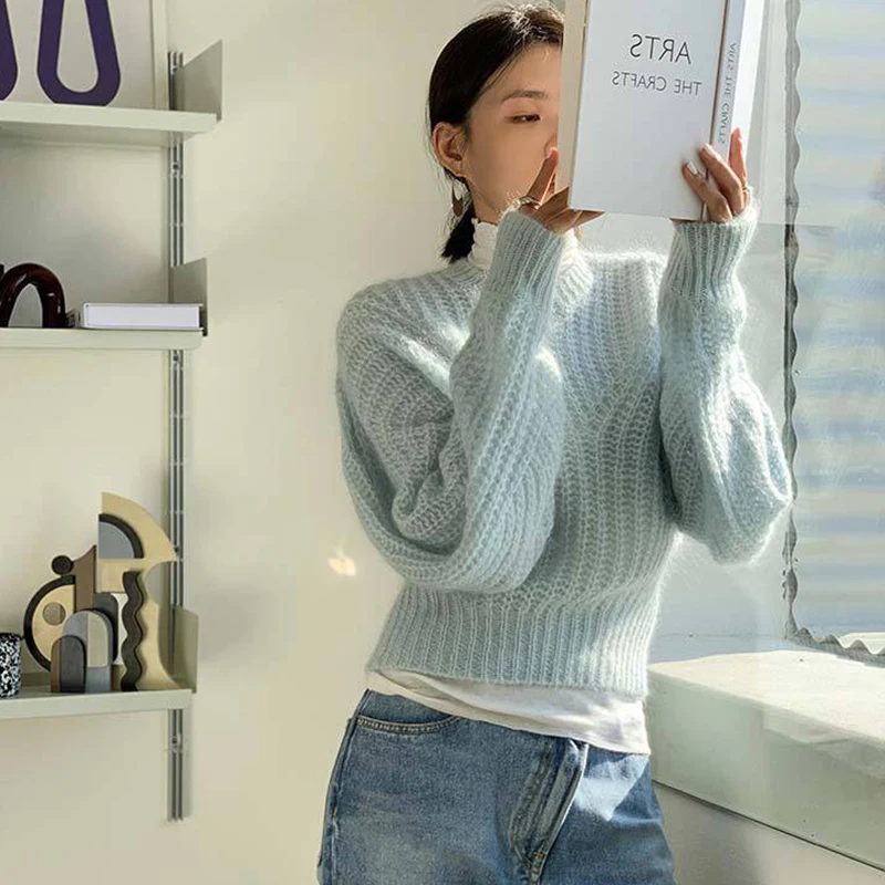 详情 (1).jpg_.webp