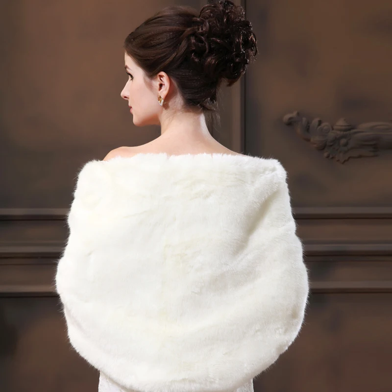 Manteau femme hiver зимняя женская куртка из искусственного меха пальто из искусственного меха Femme, большие размеры, теплый искуственный мех, верхняя одежда Z120