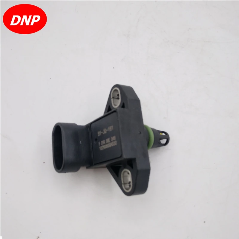 DNP датчик давления наддува автомобиля Подходит для AUDI A2C90896600 1026060GH030 карта сенсор s