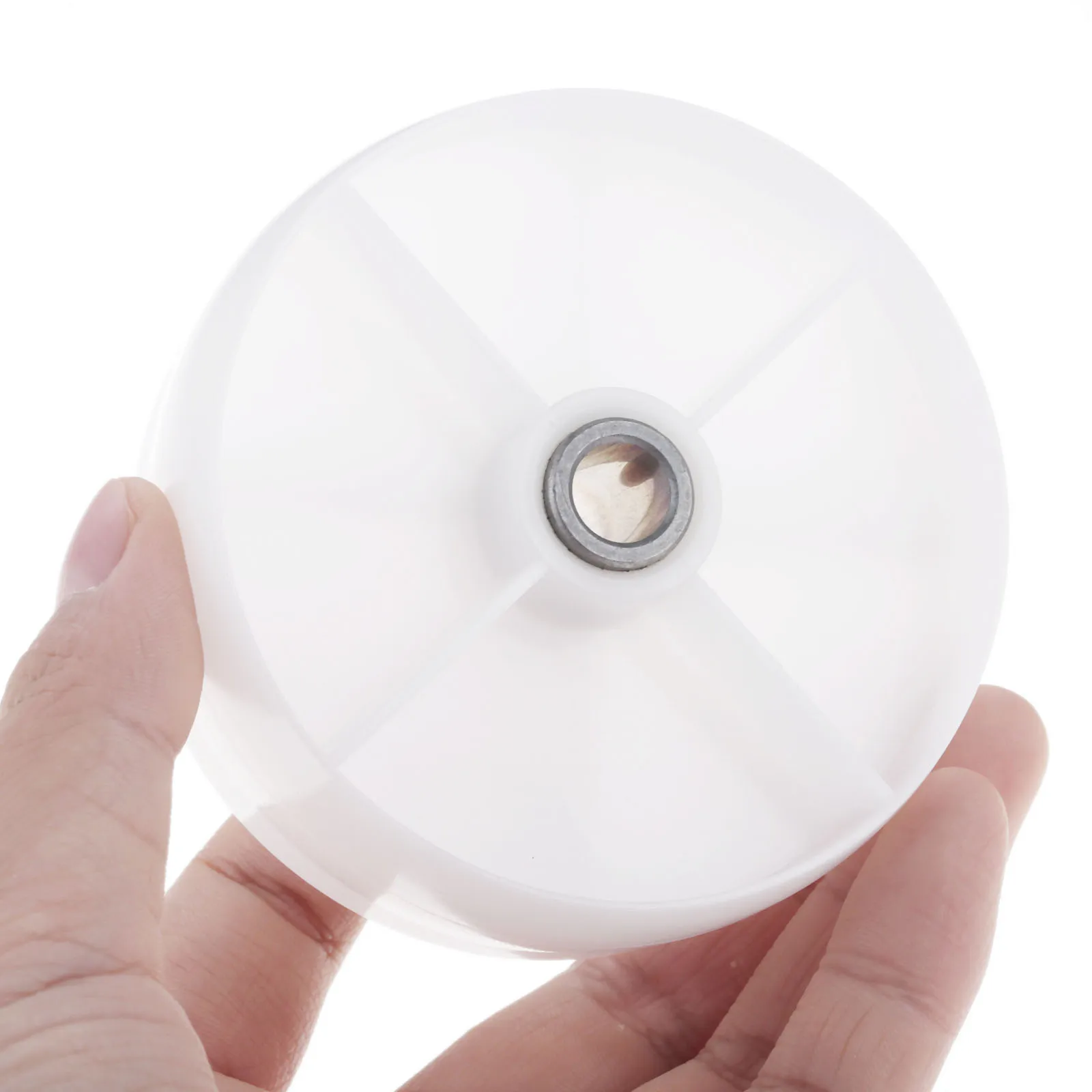 

Направляющий шкив для осушителя, Φ 6-3037050, подходит для гидромассажа Maytag