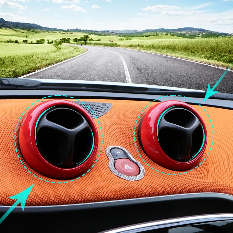 6300 Collections Car Modification Accessories Shop Near Me  HD