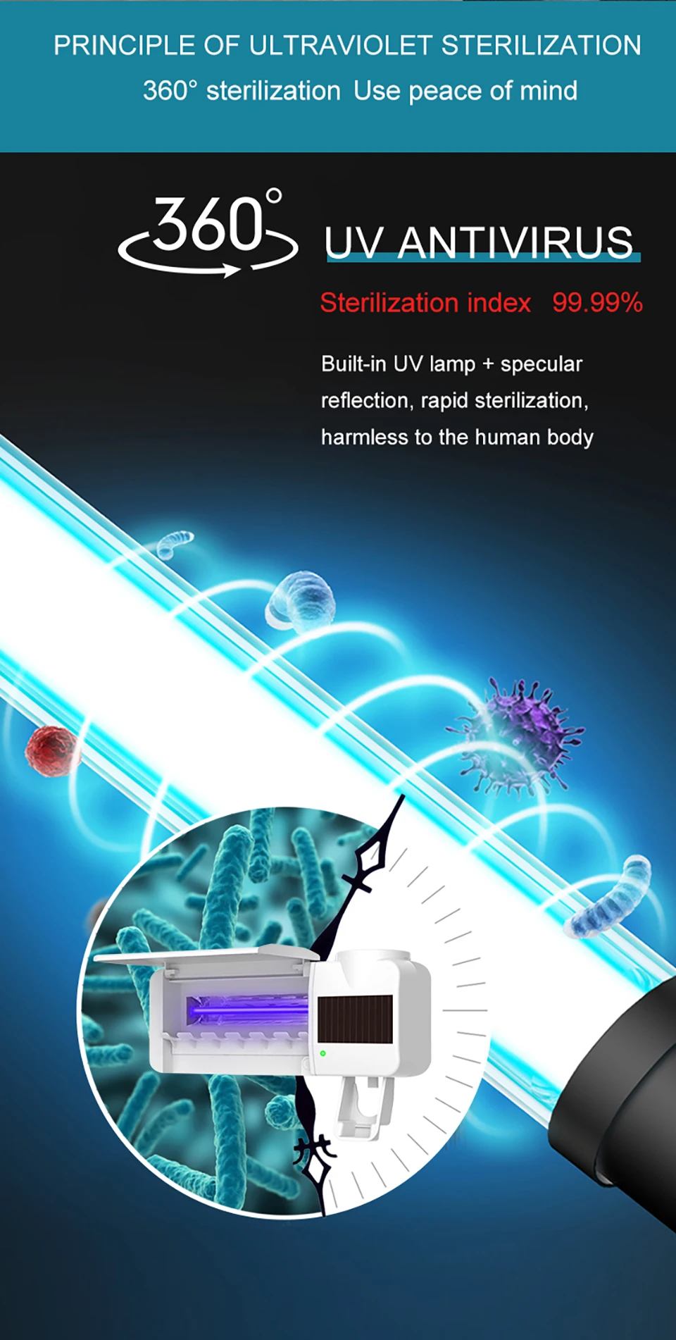 White-Household-Sterilization-Plug-free-Public-Frame_03