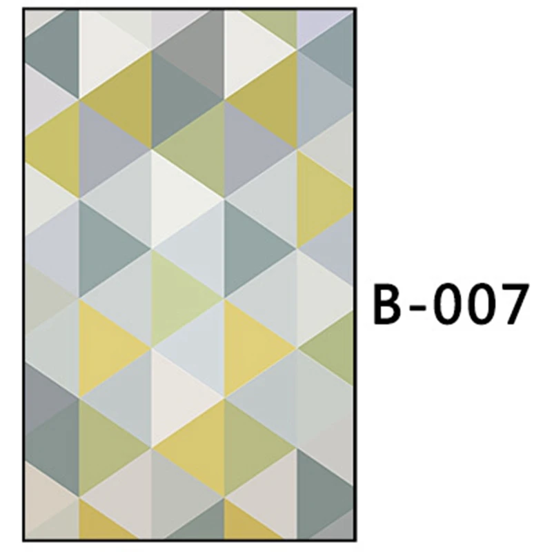 8596851459_591419584