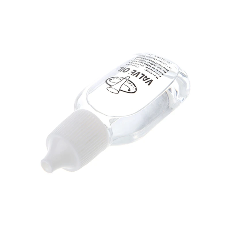 

35ml Oil Smooth Switch Parts For Saxophone Clarinet Flute Woodwind Instruments Q1FF