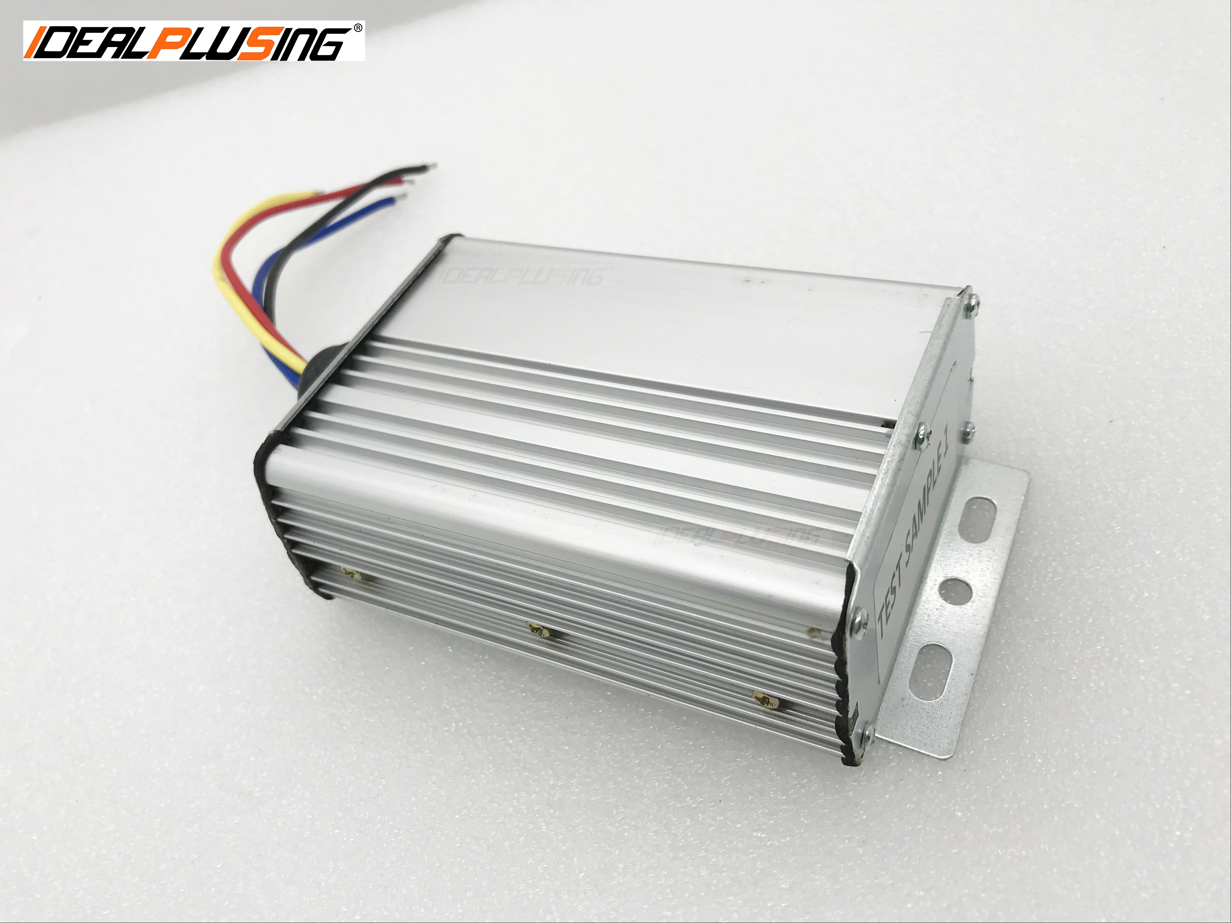 inversores conversores 03