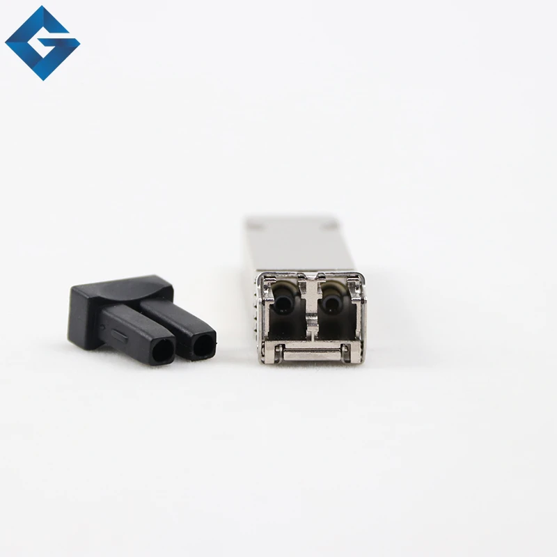 10G-850nm-0.3nm-mm(14)