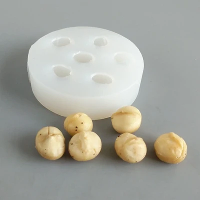 O1CN01fNCOBR27yg32ZKyux_!!48517866.jpg_400x400