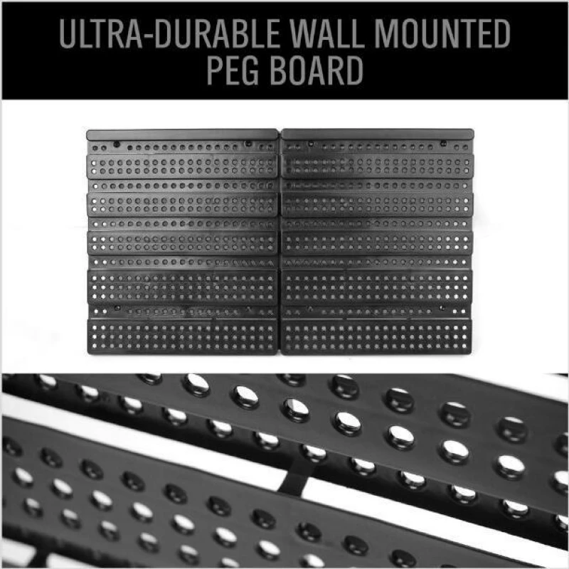 HTB1G0lWXUjrK1RkHFNRq6ySvpXak