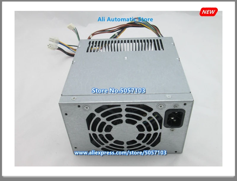 PS-4321-2HA CFH0320FWWA DPS-320NB PS-4321-9HP DPS-320JB блок питания