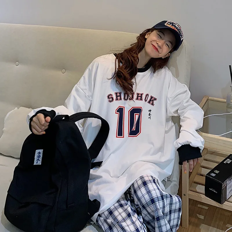 QQ0270W(7)