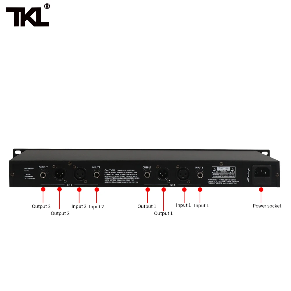 Premium Camcorder Shop DVR Factory Night Vision