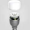 Smart Electronics