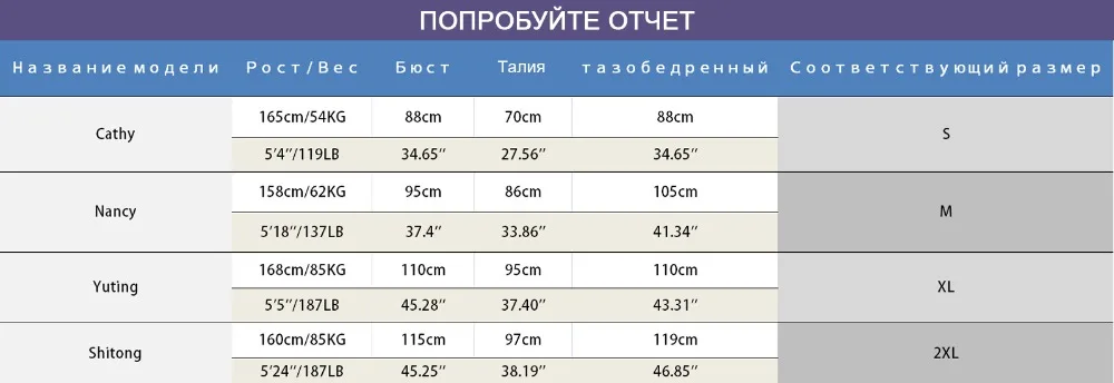 Модная многослойная плиссированная юбка для женщин Красная Асимметричная плиссированная юбка с высокой талией на молнии летние вечерние юбки