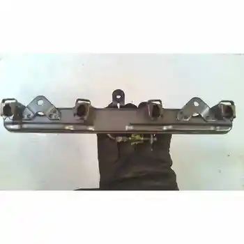 

AA0UF016529 Ramp Injector Honda Civic Saloon 5 (fk) 1.8 Executive