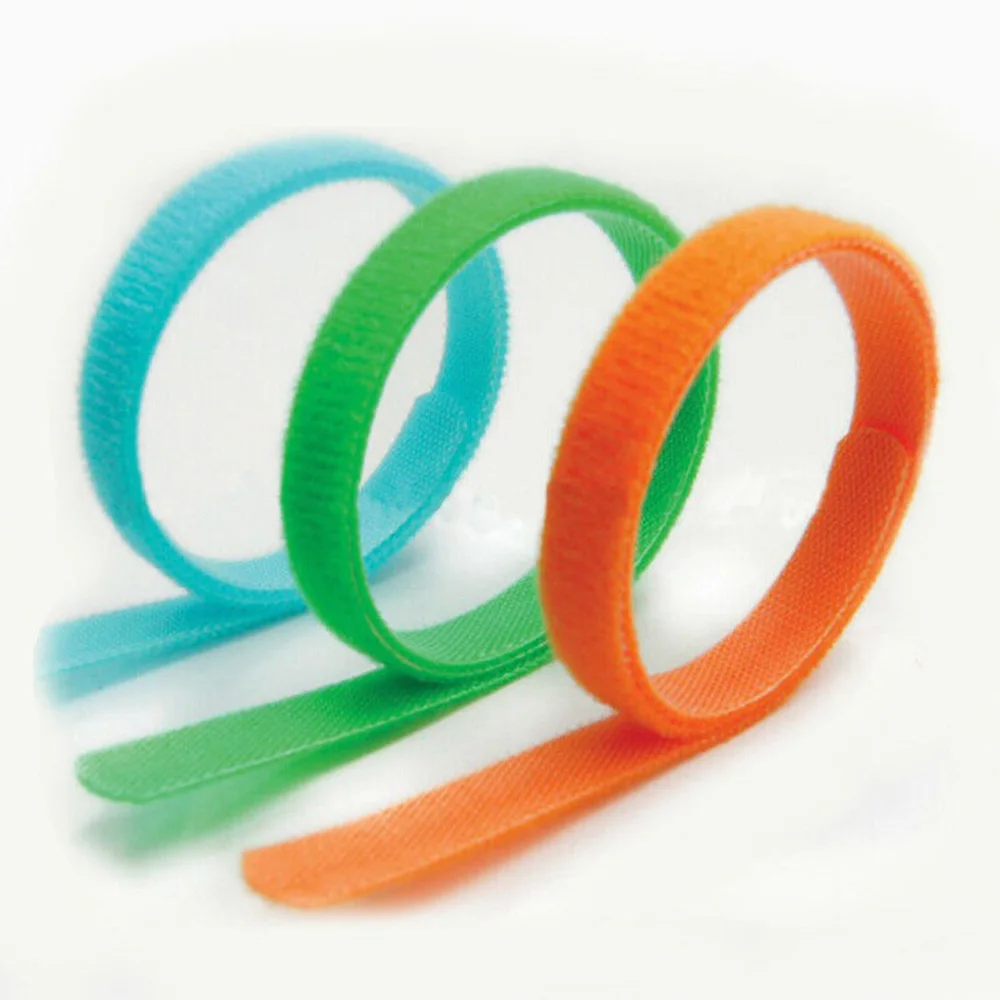 NX1533216543_7LF80F76 (4)