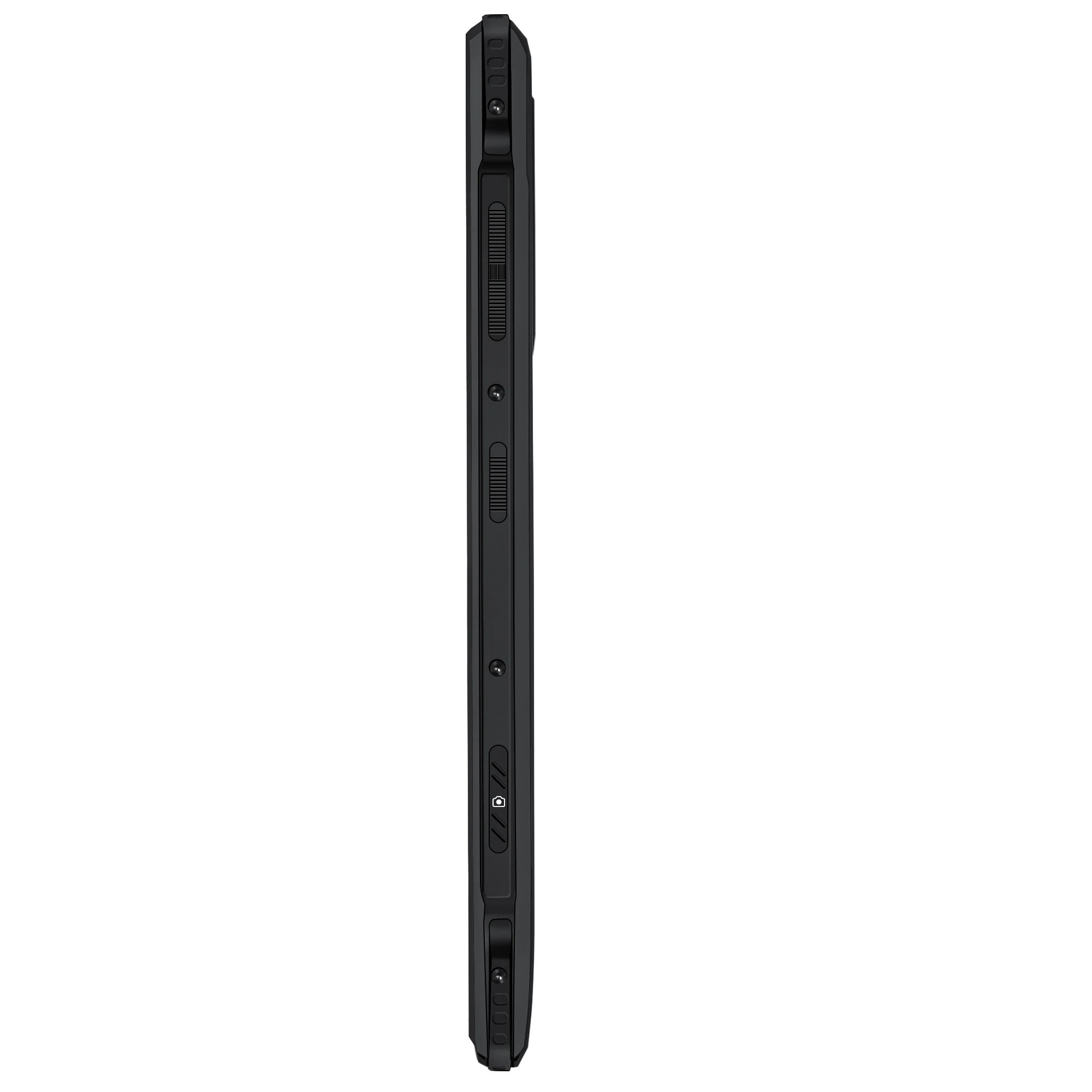 Doogee S90C Android 9,0 смартфон 6,1" FHD+ 5050 мАч 4 Гб+ 64 Гб разблокировка лица отпечаток пальца мобильный телефон OTG NFC Беспроводная зарядка