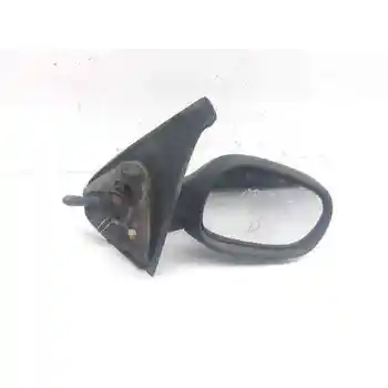 

8200163302 RIGHT REARVIEW RENAULT CLIO II PHASE II (B/CB0)