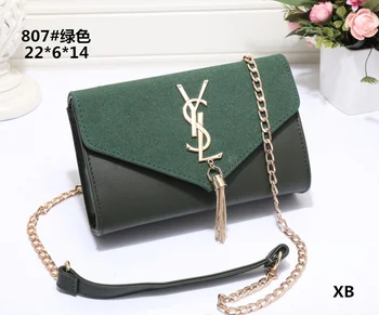 

2019 free shipping New 2019 A1001