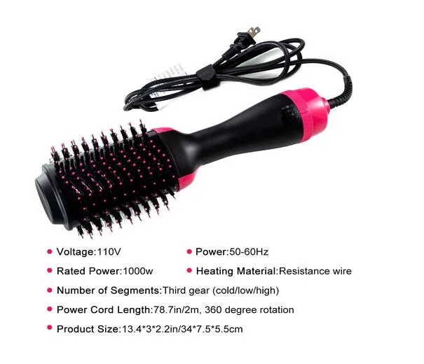 QQ截图20190212001822