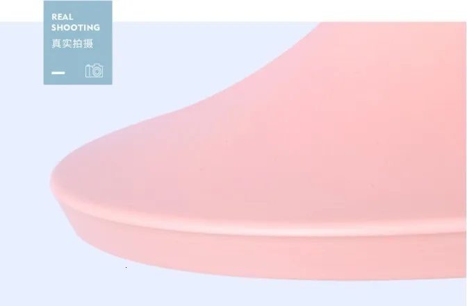 9013537011_1064203696