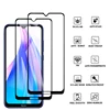 Mobile Phone Accessories