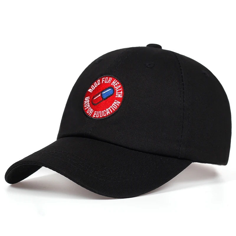 HTB1XparSgDqK1RjSZSyq6yxEVXaR