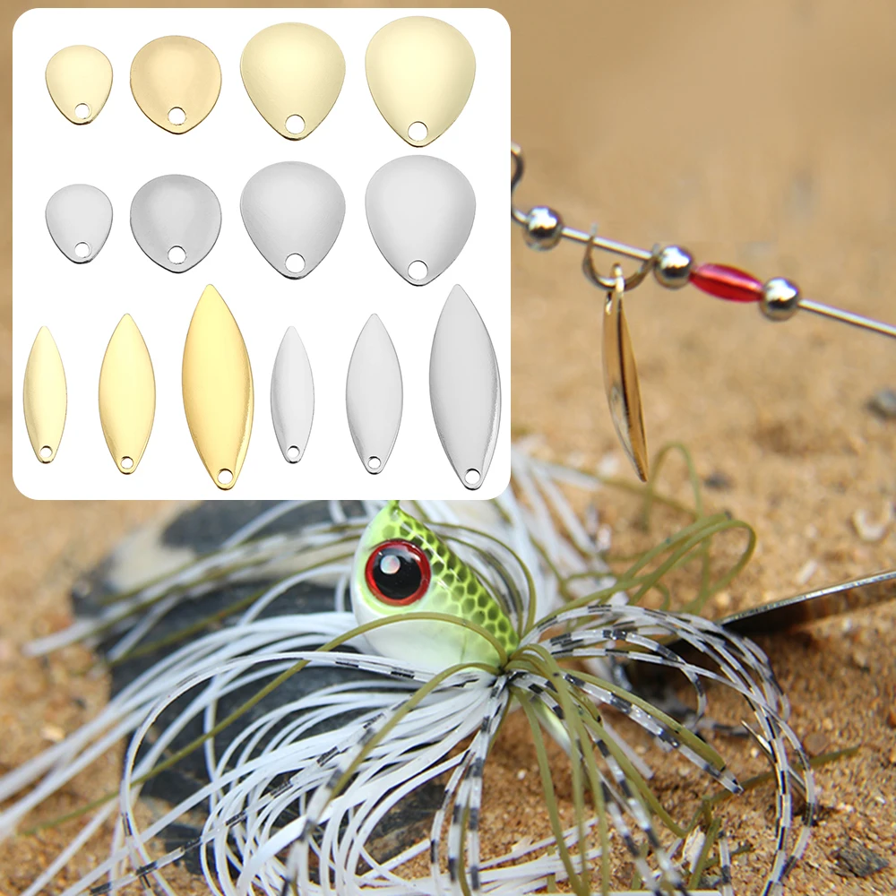 https://ae01.alicdn.com/kf/H0adf849d1e264f269d285b481cce41d0i/20Pcs-Metal-Willow-Spinner-Blades-Smooth-Finish-Fishing-Attractor-Spinner-Bait-Fishing-Lures-Tackle-Craft-Fishing.jpg