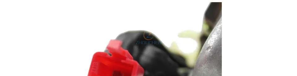 PD18 18 мм карбюратор для GY6 49cc 50cc 60cc 80cc 4 тактный скутер мопед ATV