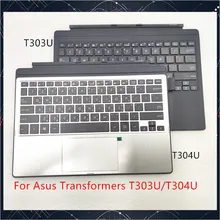 Asus T304u T304u Aliexpress Shop High Quality Asus T304u