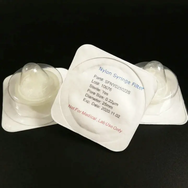 25mm 0