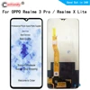 Mobile Phone Parts