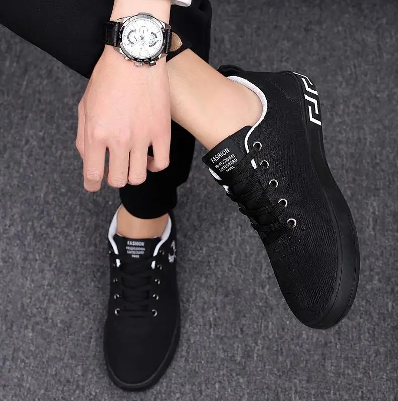 360截图20190926092146045