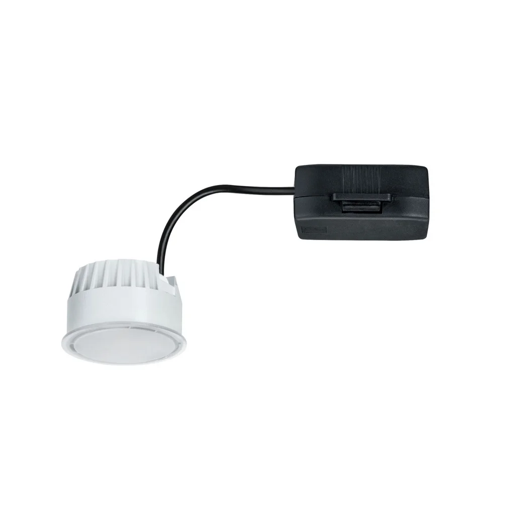 92969 Лампа LED Coin Nova non-dim 6,5W 460lm 51mm