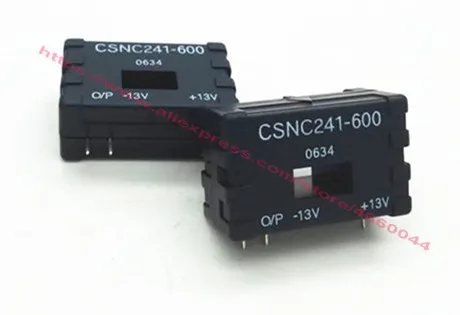 CSNC241-500 CSNC241-600