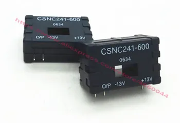 

CSNC241-500 CSNC241-600