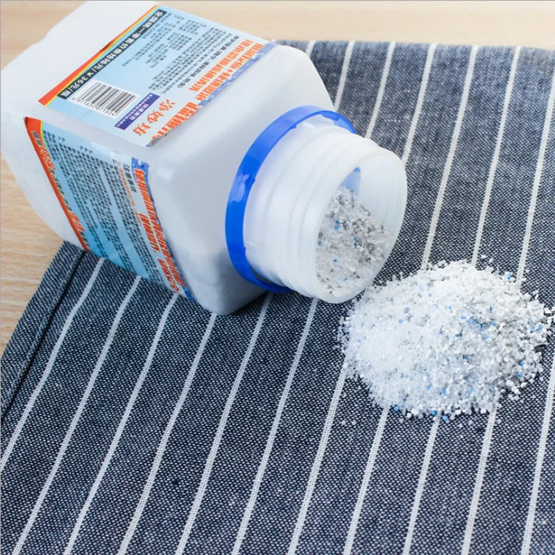 

Strong Pipe Dredge Agent Kitchen Sewer Strong Degreasing Toilet Bowl Cleaner Deodorant