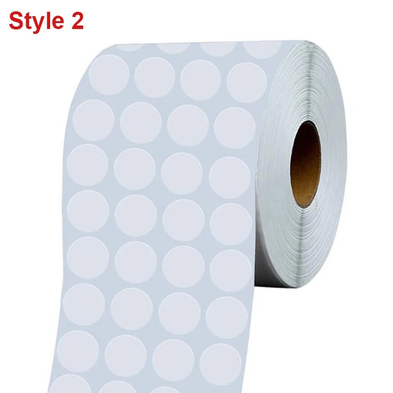 Uc3f424fbaf614f0cb5f3d651f1629c3eZ-4店d92dff-14