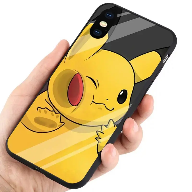 O1CN01cCLPd11hkJb2E5vD8_!!1576644315