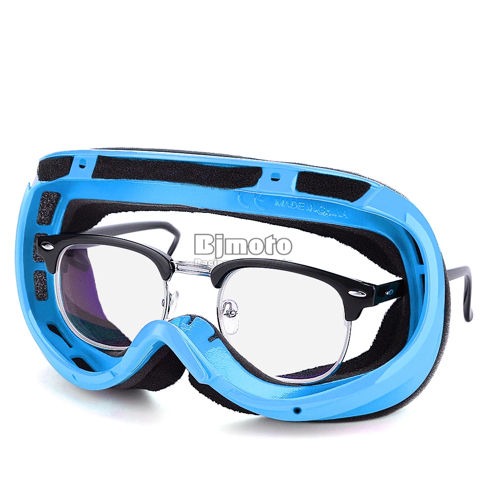BJMOTO лыжные очки для сноуборда для женщин и мужчин лыжные очки маска UV400 защита от снега очки для взрослых двойные сферические зеркальные очки