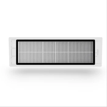 

Filter Kits For Xiaomi Roborock S50 S51 S52 S53 S54 S55 S5 S5MAX S6 S6PURE S6MAXV Vacuum Cleaner Replacement Accessories